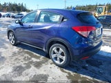 Honda Hr-V 3CZRU6H32GM113995 снимка