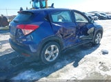 Honda Hr-V 3CZRU6H32GM113995 снимка