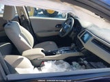 Honda Hr-V 3CZRU6H32GM113995 снимка
