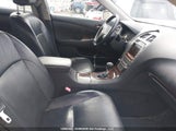 Lexus Es 350 350 JTHBK1EG2A2374418 снимка