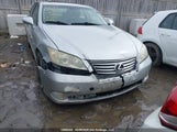 Lexus Es 350 350 JTHBK1EG2A2374418 fotografie