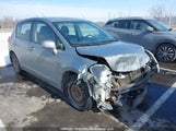 Nissan Versa 1.8S 3N1BC13E58L378166 снимка