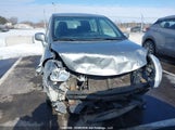 Nissan Versa 1.8S 3N1BC13E58L378166 снимка