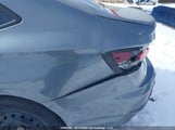 Volkswagen Jetta 1.4 Tsi Comfortline 3VWC57BU9KM209550 fotografie