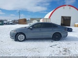 Volkswagen Jetta 1.4 Tsi Comfortline 3VWC57BU9KM209550 photo