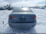 Volkswagen Jetta 1.4 Tsi Comfortline 3VWC57BU9KM209550 photo