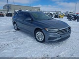 Volkswagen Jetta 1.4 Tsi Comfortline 3VWC57BU9KM209550 fotografie