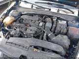 Hyundai Sonata Ultimate 5NPEH4J23MH105176 снимка