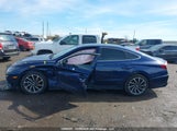 Hyundai Sonata Ultimate 5NPEH4J23MH105176 снимка