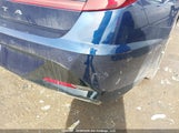 Hyundai Sonata Ultimate 5NPEH4J23MH105176 снимка
