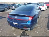Hyundai Sonata Ultimate 5NPEH4J23MH105176 снимка