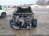 Mercedes-Benz B 250 Sports Tourer WDDMH4EB8EJ198121 снимка