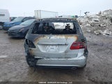 Mercedes-Benz B 250 Sports Tourer WDDMH4EB8EJ198121 photo