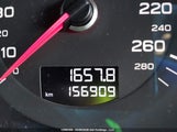 Audi Q7 Prestige WA1VGCFE0DD005388 снимка