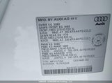 Audi Q7 Prestige WA1VGCFE0DD005388 снимка