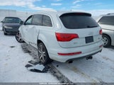 Audi Q7 Prestige WA1VGCFE0DD005388 снимка