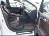 Audi Q7 Prestige WA1VGCFE0DD005388 снимка