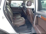 Audi Q7 Prestige WA1VGCFE0DD005388 снимка