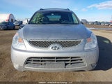 Hyundai Veracruz Gls KM8NUDCC0BU142332 снимка