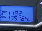 Hyundai Veracruz Gls KM8NUDCC0BU142332 снимка