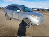 Hyundai Veracruz Gls KM8NUDCC0BU142332 снимка