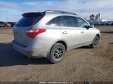 Hyundai Veracruz Gls KM8NUDCC0BU142332 снимка