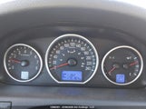 Hyundai Veracruz Gls KM8NUDCC0BU142332 снимка