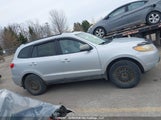 Hyundai Santa Fe Gl/Gls 5NMSG73EX9H293634 снимка