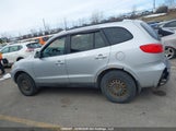 Hyundai Santa Fe Gl/Gls 5NMSG73EX9H293634 снимка