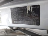 Hyundai Santa Fe Gl/Gls 5NMSG73EX9H293634 снимка