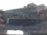 Hyundai Santa Fe Gl/Gls 5NMSG73EX9H293634 снимка