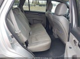 Hyundai Santa Fe Gl/Gls 5NMSG73EX9H293634 снимка