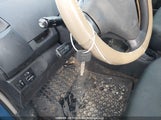 Toyota Yaris Le/Rs JTDKT923775033103 photo