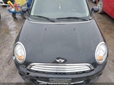 Mini Hatch Cooper/Cooper (M6) WMWSU3C55DT689718 снимка