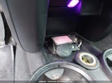 Mini Hatch Cooper/Cooper (M6) WMWSU3C55DT689718 снимка