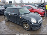 Mini Hatch Cooper/Cooper (M6) WMWSU3C55DT689718 снимка