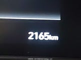 Hyundai Venue Essential KMHRB8A31SU415781 снимка
