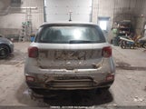 Hyundai Venue Essential KMHRB8A31SU415781 снимка