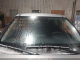 Hyundai Venue Essential KMHRB8A31SU415781 снимка