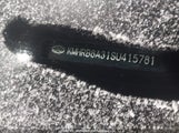 Hyundai Venue Essential KMHRB8A31SU415781 снимка