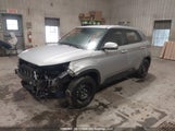 Hyundai Venue Essential KMHRB8A31SU415781 снимка
