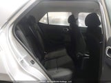 Hyundai Venue Essential KMHRB8A31SU415781 снимка