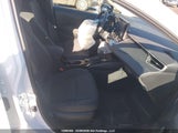 Toyota Corolla Le 5YFBPMBE7NP317453 снимка