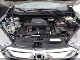 Honda Cr-V Ex-L 2HKRW2H82JH110886 снимка