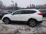 Honda Cr-V Ex-L 2HKRW2H82JH110886 снимка
