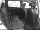 Honda Cr-V Ex-L 2HKRW2H82JH110886 снимка