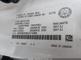 Honda Cr-V Ex-L 2HKRW2H82JH110886 снимка