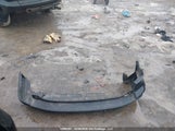 Honda Cr-V Lx 5J6RE48338L801475 снимка