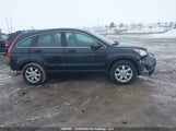 Honda Cr-V Lx 5J6RE48338L801475 снимка