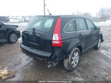 Honda Cr-V Lx 5J6RE48338L801475 снимка